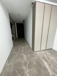 The Reef At King’s Dock (D4), Condominium #593649851